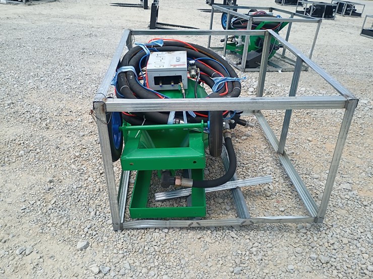 #l64-015-•-jct-sandblaster-image-7