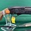 winchester-mdl.1300-turkey-12ga-shotgun-image-3