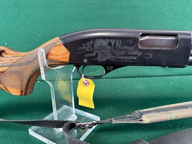 winchester-mdl.1300-turkey-12ga-shotgun-image-3