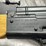 #10692-•-century-arms-wasr-m,-9mm-luger-semi-auto-rifle,-sn:-ron2157527-image-10