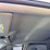 2017-dodge-1500-image-19