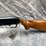 #10697-•-jc-higgins-model-20,-12-ga.-pump-action-shotgun,-sn:-n/a-image-10