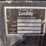 16-leeboy-8515d-asphalt-paver-(qea-4018)-image-5