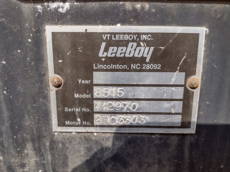 16-leeboy-8515d-asphalt-paver-(qea-4018)-image-5