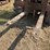 #52619-•-case-construction-king-rough-terrain-forklift-inv#52619-image-28