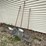 #6143-•-(3)-metal-mesh-fishing-nets-image-3
