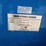 #l63-010-•-2026-zjg-380-mini-skid-steer-image-19