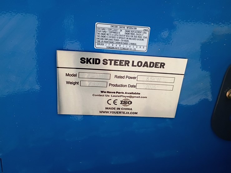 #l63-010-•-2026-zjg-380-mini-skid-steer-image-19