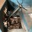 #1220-•-20's-era-chevy-pickup-(no-title)-image-13