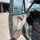 1988-chevrolet-g20-image-27