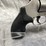 #10859-•-smith-&-wesson-m637-,-38-spl-revolver,-sn:-cvp9964637-2-image-5