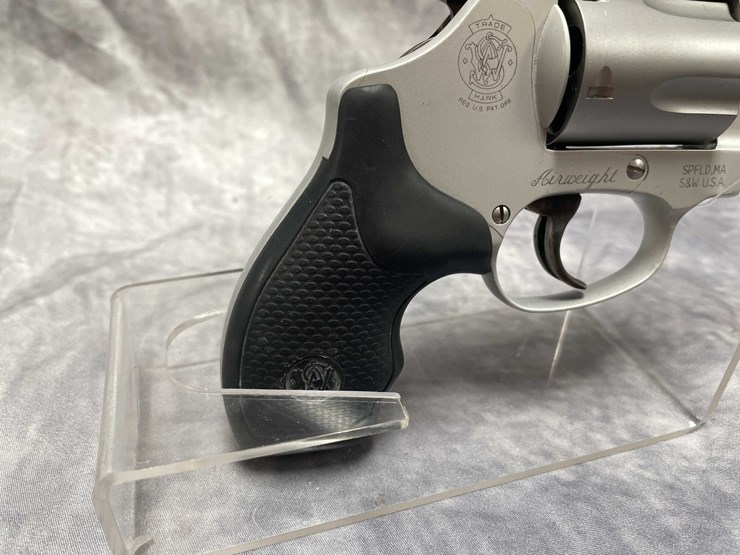 #10859-•-smith-&-wesson-m637-,-38-spl-revolver,-sn:-cvp9964637-2-image-5