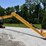 2017-caterpillar-313fl-image-4