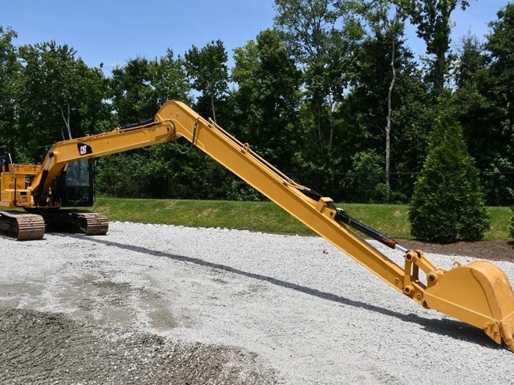 2017-caterpillar-313fl-image-4