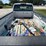 2016-chevrolet-silverado-1500-image-22
