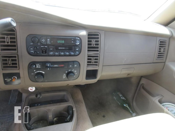 2001-dodge-durango-image-7