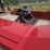 2004-chevrolet-silverado-3500-image-4