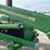 john-deere-1530-image-23