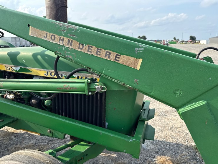 john-deere-1530-image-23