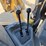 deere-410l-image-11