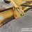 2002-galion-830-image-26