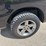 2011-dodge-ram-1500-image-22