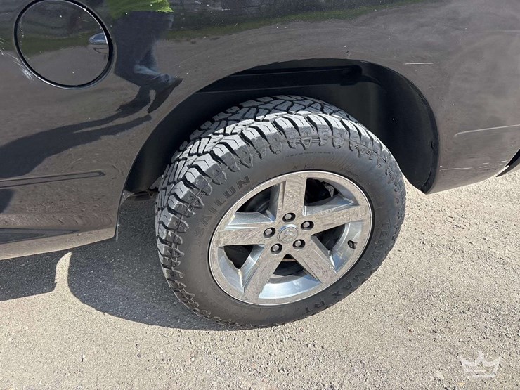 2011-dodge-ram-1500-image-22