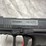 #10867-•-canik-mete-mc9,-9mm-luger-semi-auto-pistol,-sn:-24ct11575-image-9