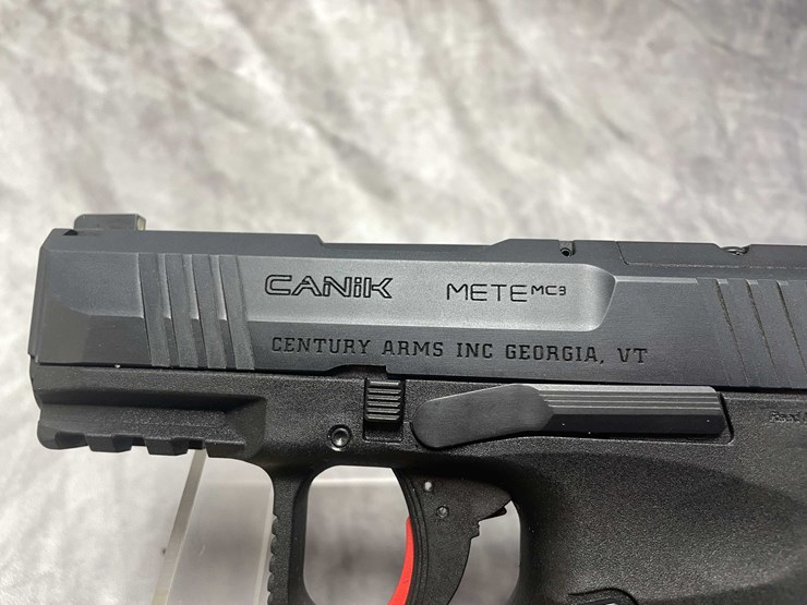 #10867-•-canik-mete-mc9,-9mm-luger-semi-auto-pistol,-sn:-24ct11575-image-9