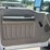2008-ford-f550-image-10