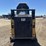 2018-caterpillar-259d-image-8