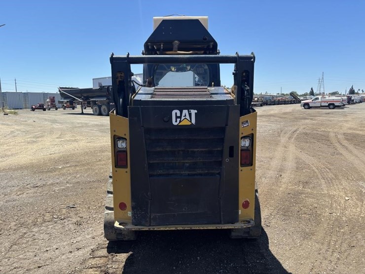 2018-caterpillar-259d-image-8
