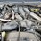 2019-ford-f350-image-28
