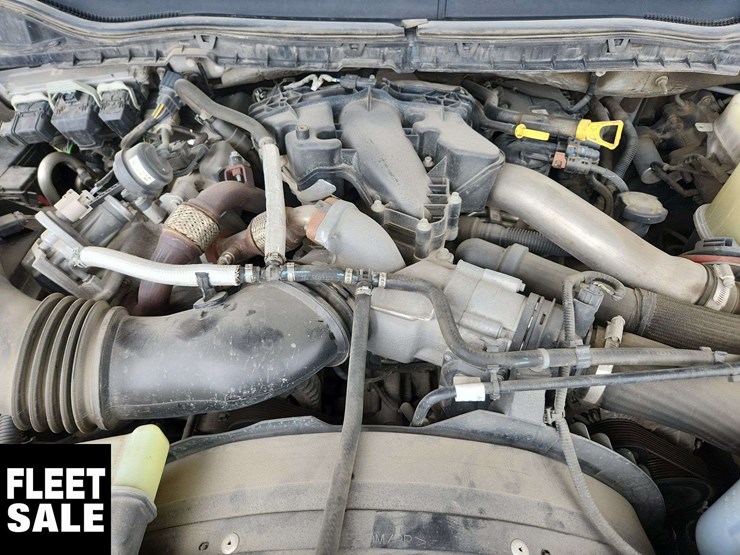 2019-ford-f350-image-28