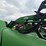 2015-john-deere-630d-image-48