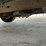 2005-ford-expedition-image-27