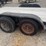#5390-•-2007-trailer-express-t/a-6'10"-16'-utility-trailer-inv#5390-image-7