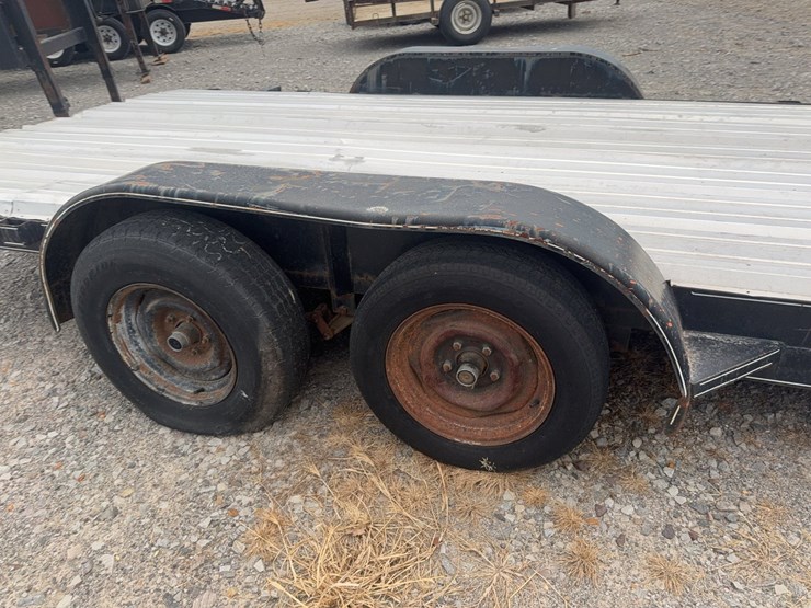 #5390-•-2007-trailer-express-t/a-6'10"-16'-utility-trailer-inv#5390-image-7