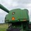 2011-john-deere-9770-sts-image-14