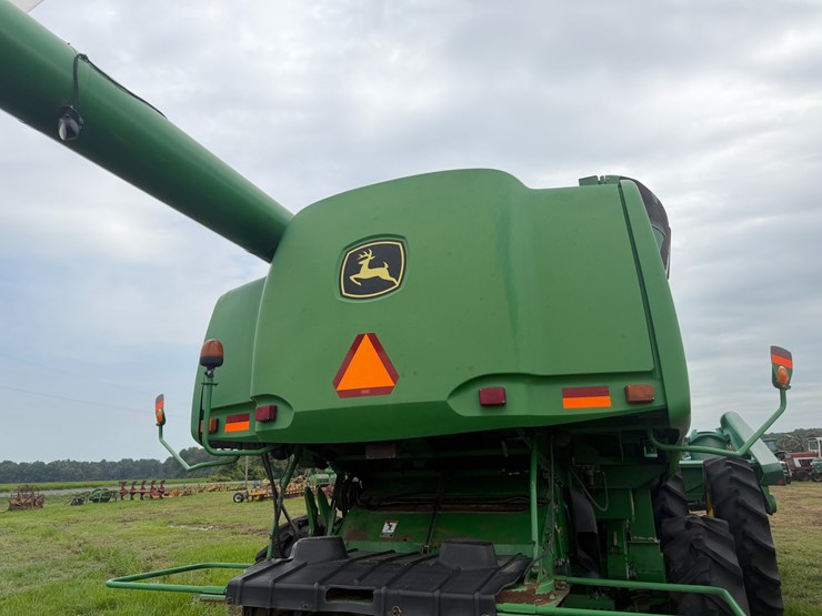 2011-john-deere-9770-sts-image-14