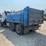 2008-international-workstar-7400-image-4