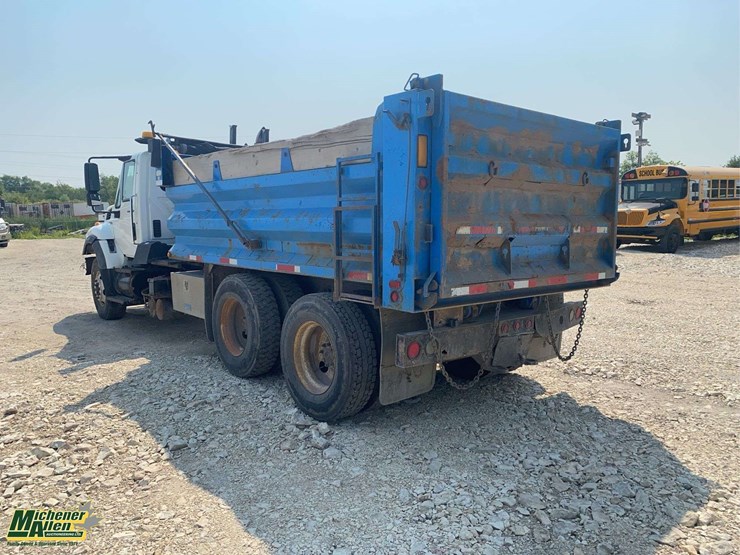 2008-international-workstar-7400-image-4