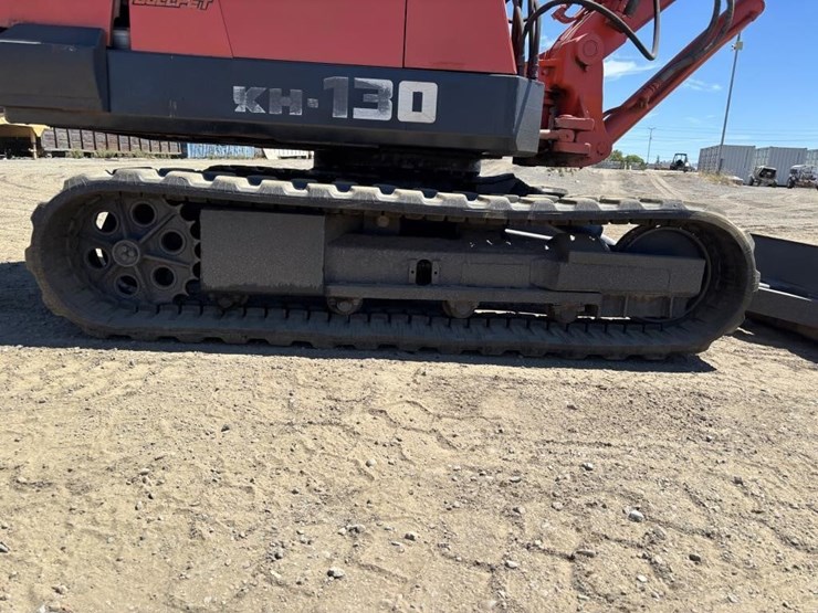 kubota-kh130-image-16