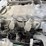 2020-caterpillar-2c6000-image-36