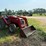 massey-ferguson-1250-image-2