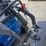 #l63-010-•-2026-zjg-380-mini-skid-steer-image-23