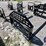 unused-2026-future-ft-dhc-skid-steer-forks---[skid-steer-attachments]-attachment-image-5