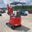 #l63-001-•-2026-zjg-12-mini-excavator-[damaged]-image-2