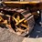 caterpillar-d2-image-9