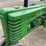 john-deere-h-image-11